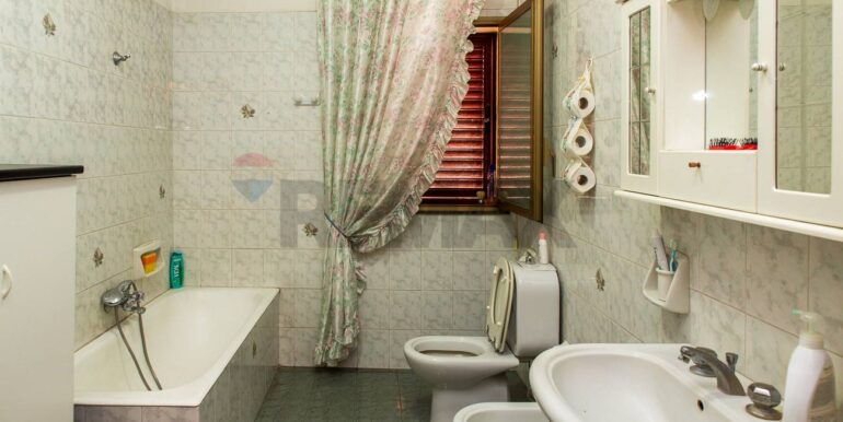 20251106201920-999299-14