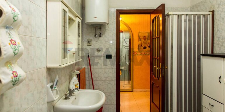 20251106201922-999299-15