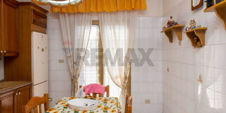 20251106201924-999299-16