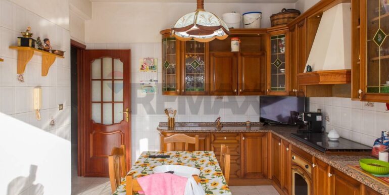 20251106201926-999299-17