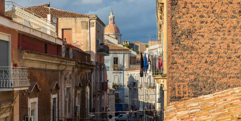 20251106201931-999299-19