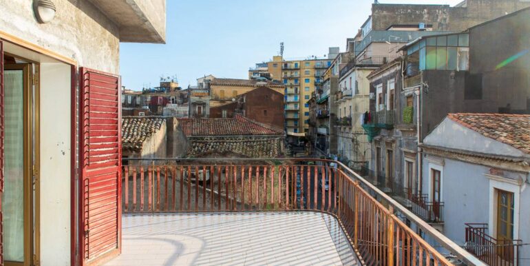 20251106201934-999299-20