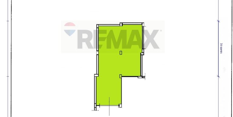 20251107103423-998325-6