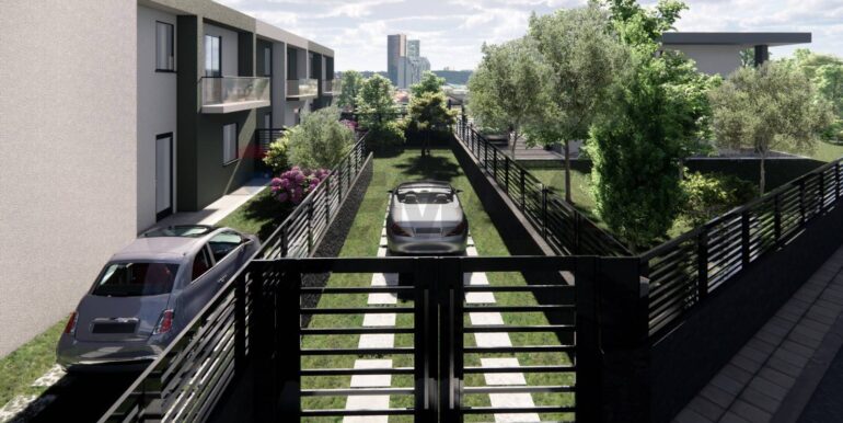 20251107104119-999315-2