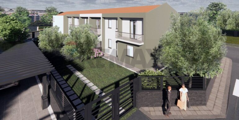 20251107104123-999315-3