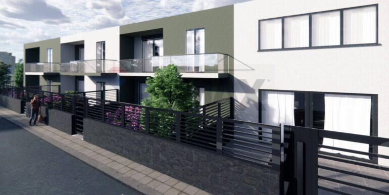 20251107104127-999315-4