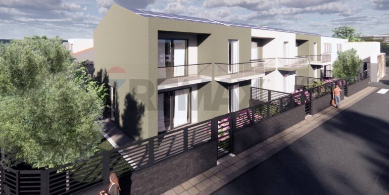 20251107104130-999315-5