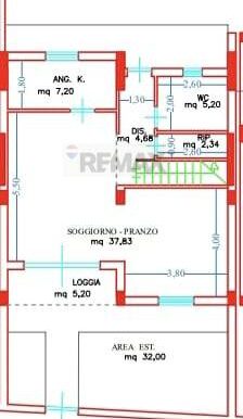 20251107105646-999315-7