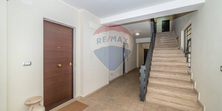 20251107130833-999386-1