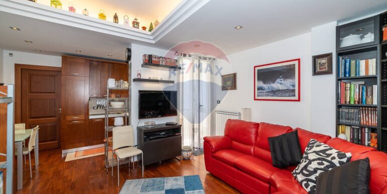 20251107130834-999386-2