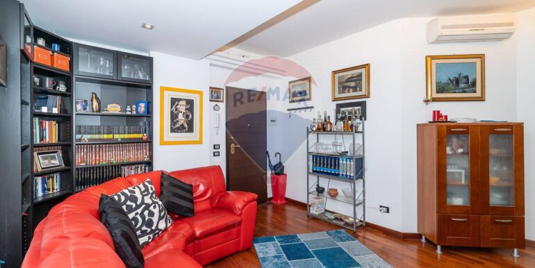 20251107130834-999386-3