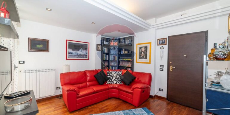 20251107130834-999386-4