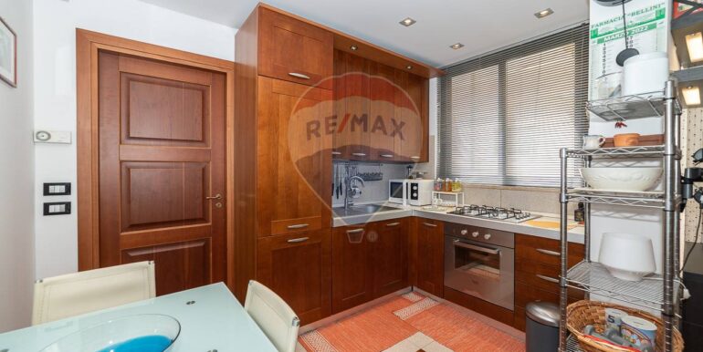 20251107130834-999386-5