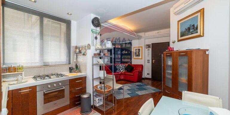 20251107130834-999386-6