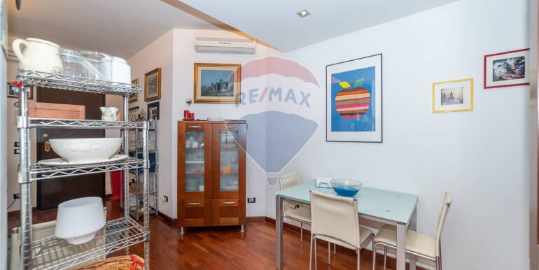 20251107130834-999386-7