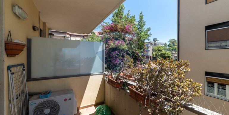 20251107130834-999386-9