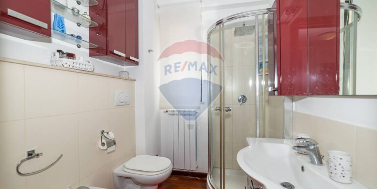 20251107130835-999386-12