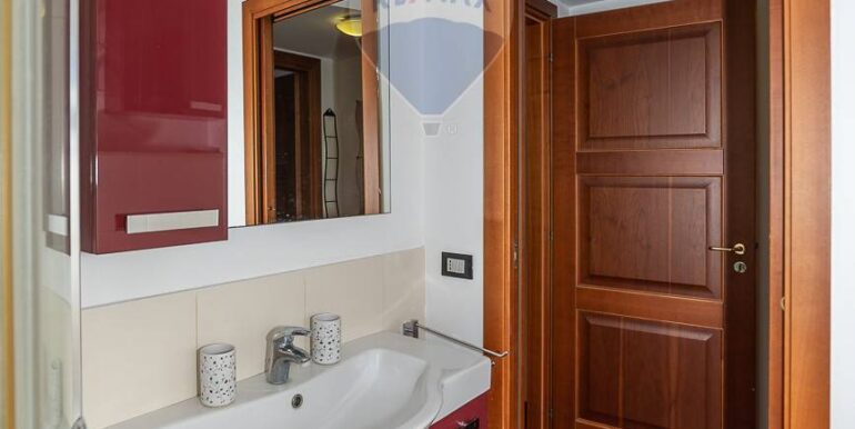 20251107130835-999386-14