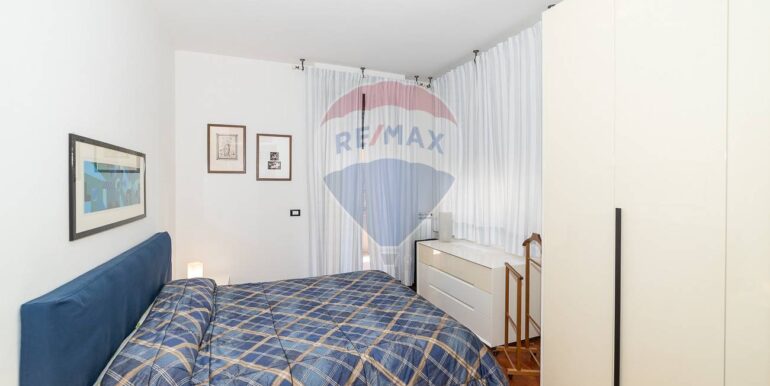 20251107130835-999386-15