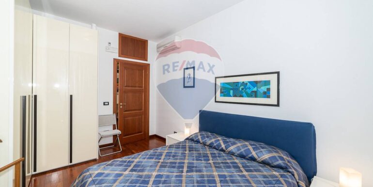 20251107130835-999386-16