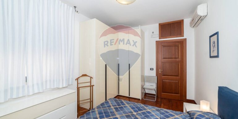 20251107130835-999386-17