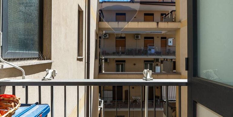 20251107130835-999386-18