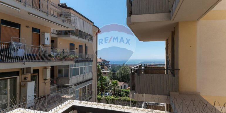 20251107130835-999386-19