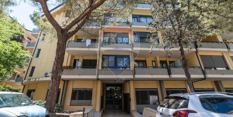 20251107130836-999386-23