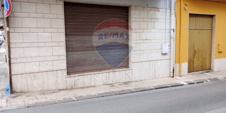 20251107135010-999391-1