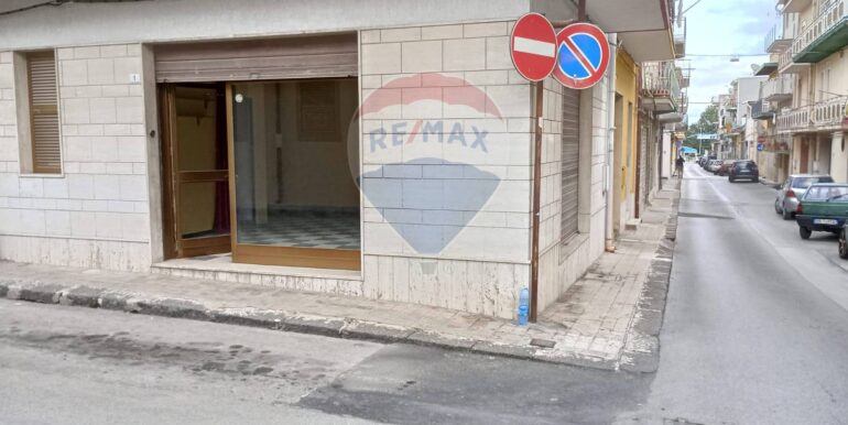 20251107135013-999391-2