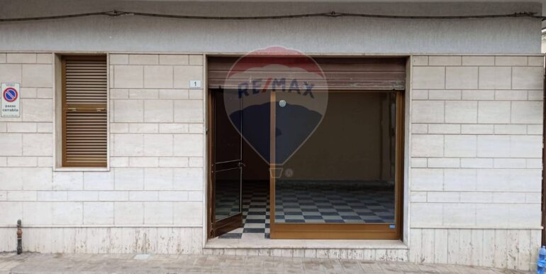 20251107135015-999391-3