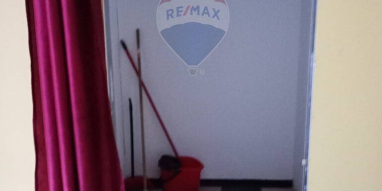 20251107135017-999391-4