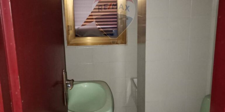 20251107135019-999391-5