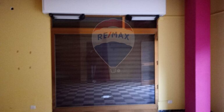 20251107135021-999391-6