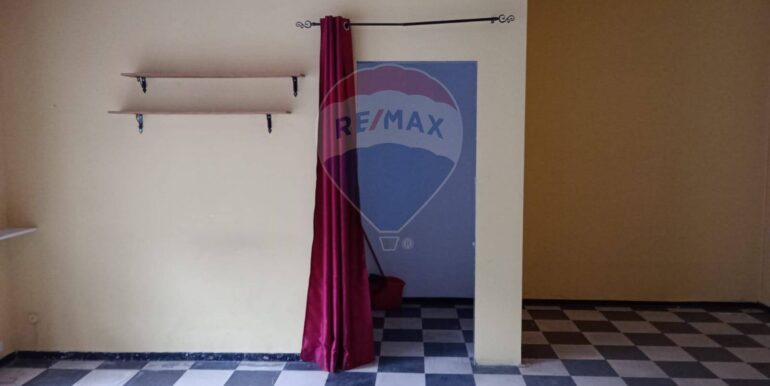 20251107135023-999391-7