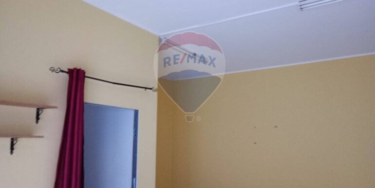 20251107135027-999391-9