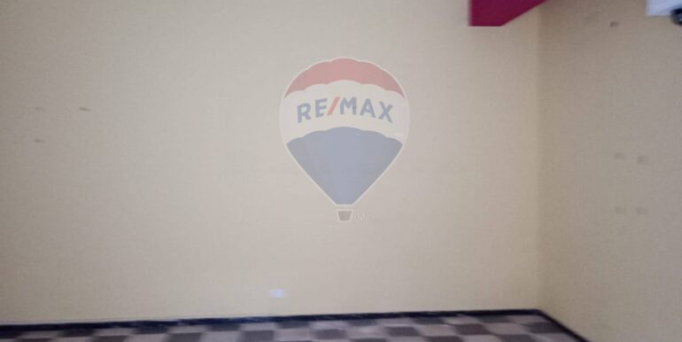 20251107135029-999391-10