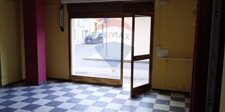 20251107135038-999391-14