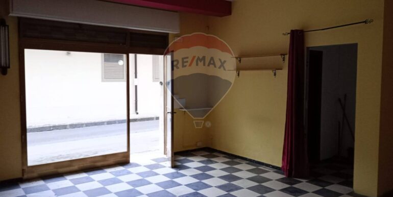 20251107135044-999391-17