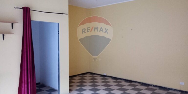 20251107135045-999391-18