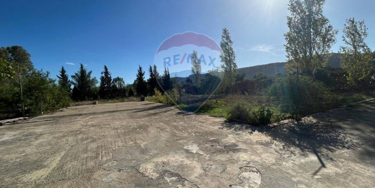 20251107194609-999330-2