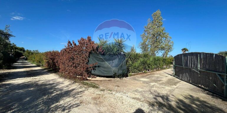 20251107194614-999330-4