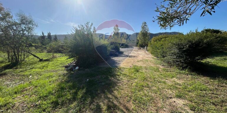 20251107194617-999330-5