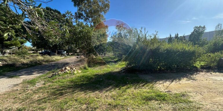 20251107194628-999330-9