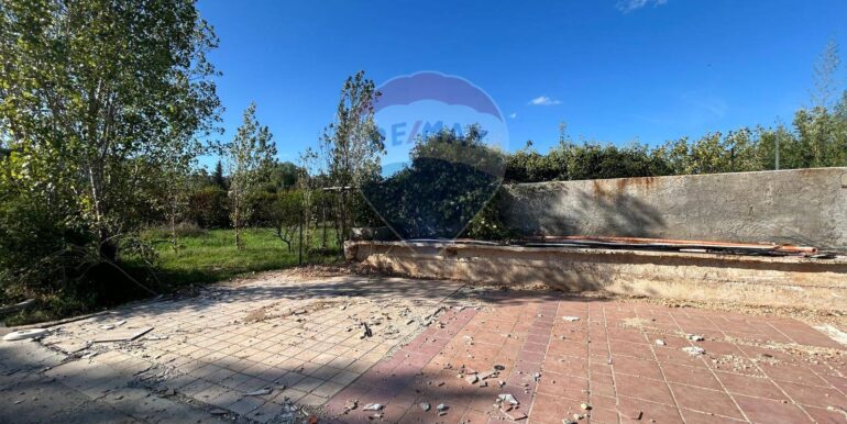 20251107194637-999330-12