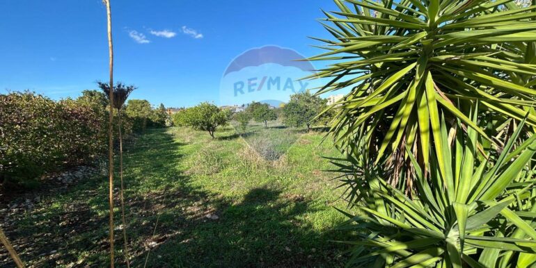 20251107194640-999330-13