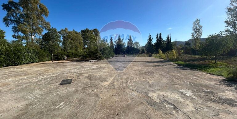 20251107194643-999330-14