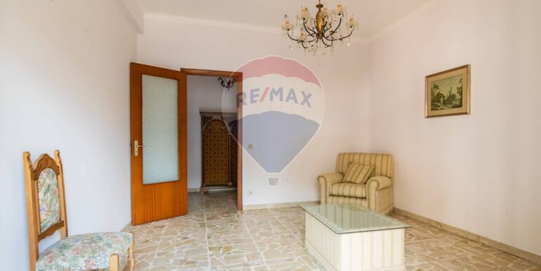 2025110783916-958774-6