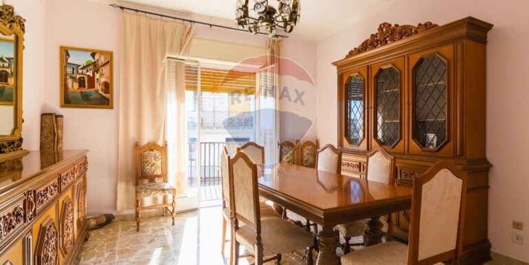 2025110783948-958774-17