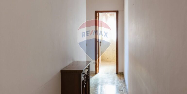 2025110783951-958774-18